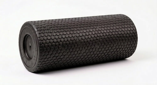 Foam Roller 30cm — Rouleau de Massage Musculaire