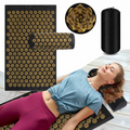 Tapis d'Acupression Bien-Être Actif